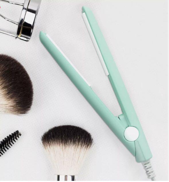 Pack Cabello Completo