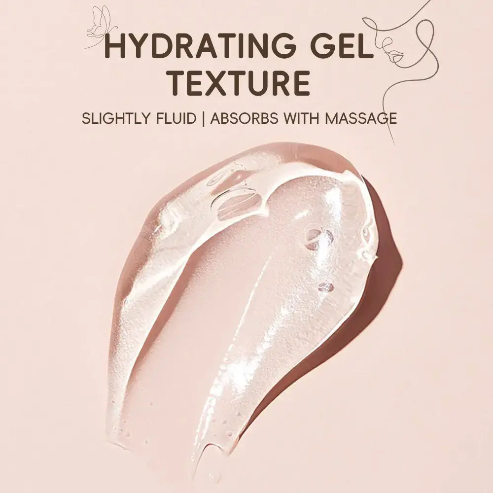 Gel Íntimo Femenino con Protección Natural (20g) – PULCRA