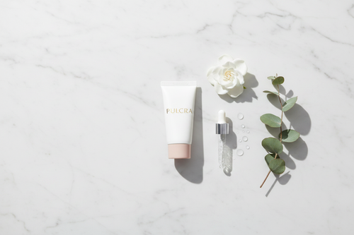 Gel Íntimo Femenino con Protección Natural (20g) – PULCRA