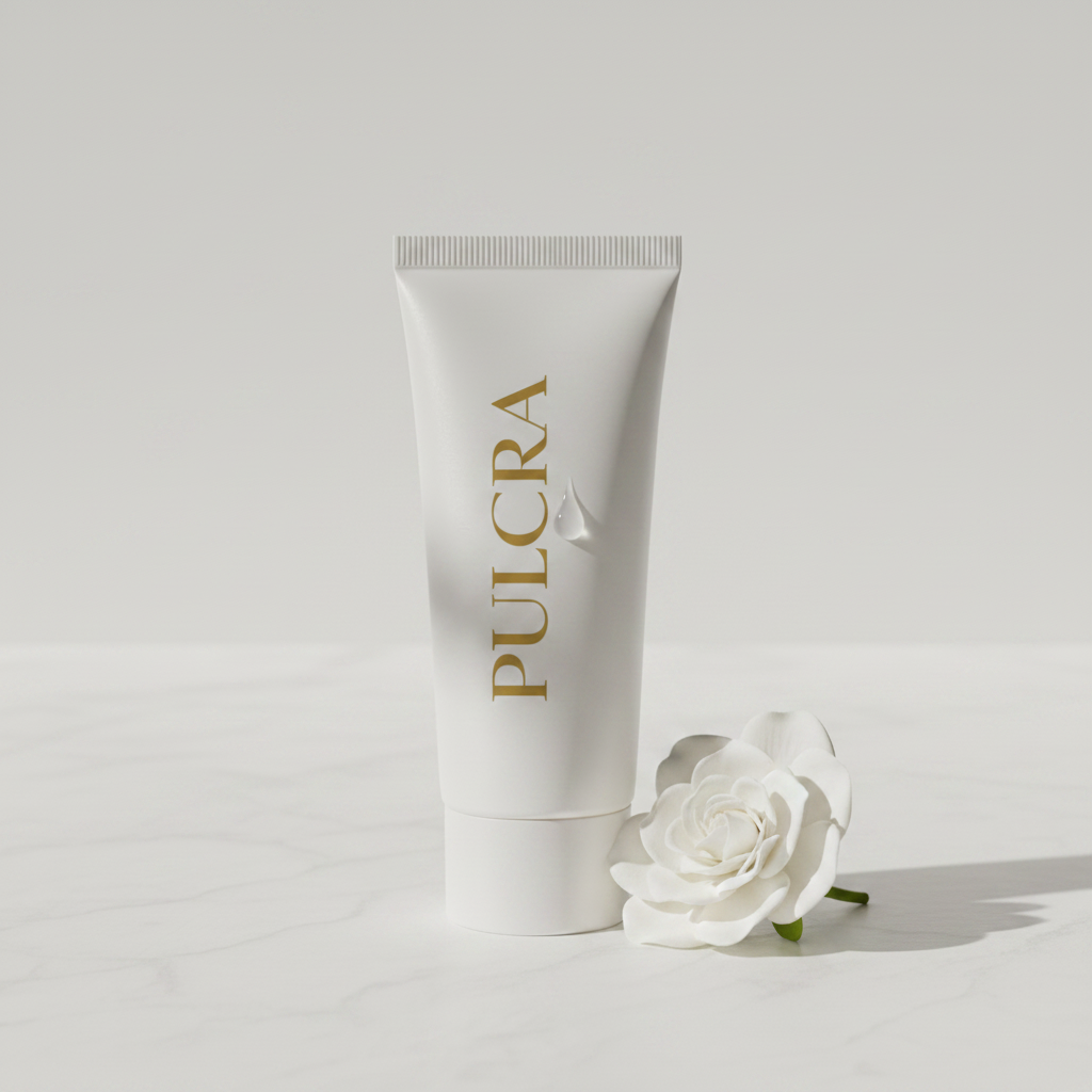 Gel Íntimo Femenino con Protección Natural (20g) – PULCRA