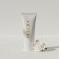 Gel Íntimo Femenino con Protección Natural (20g) – PULCRA