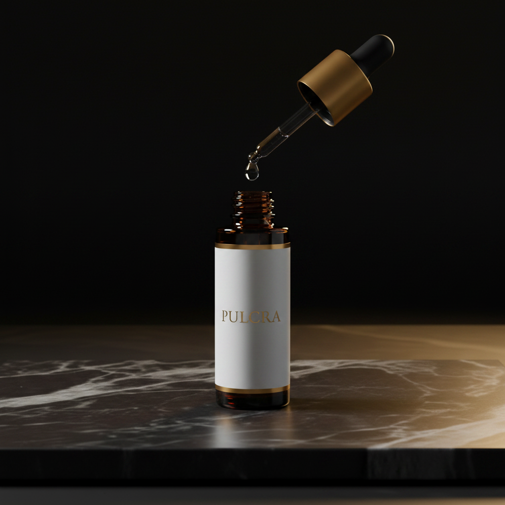 Sérum contorno de ojos con colágeno