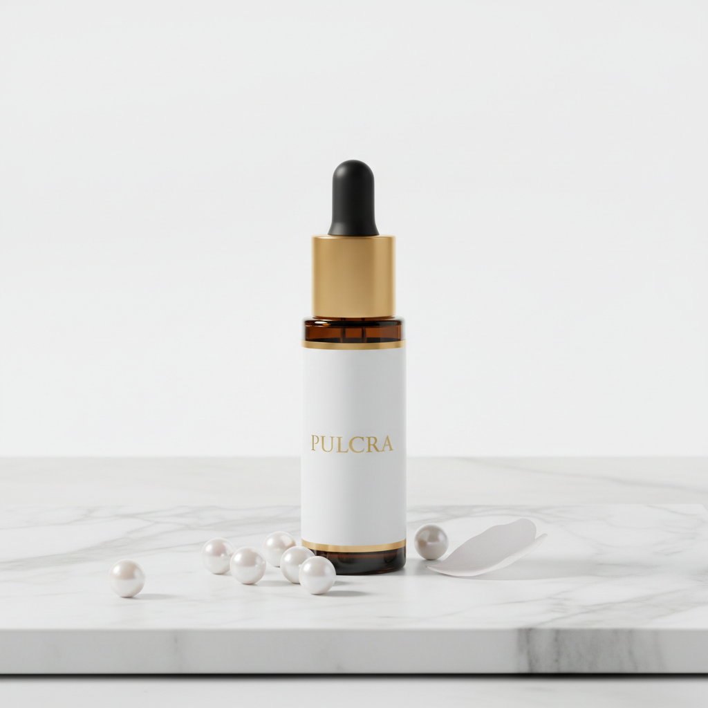Pack Ritual Completo PULCRA