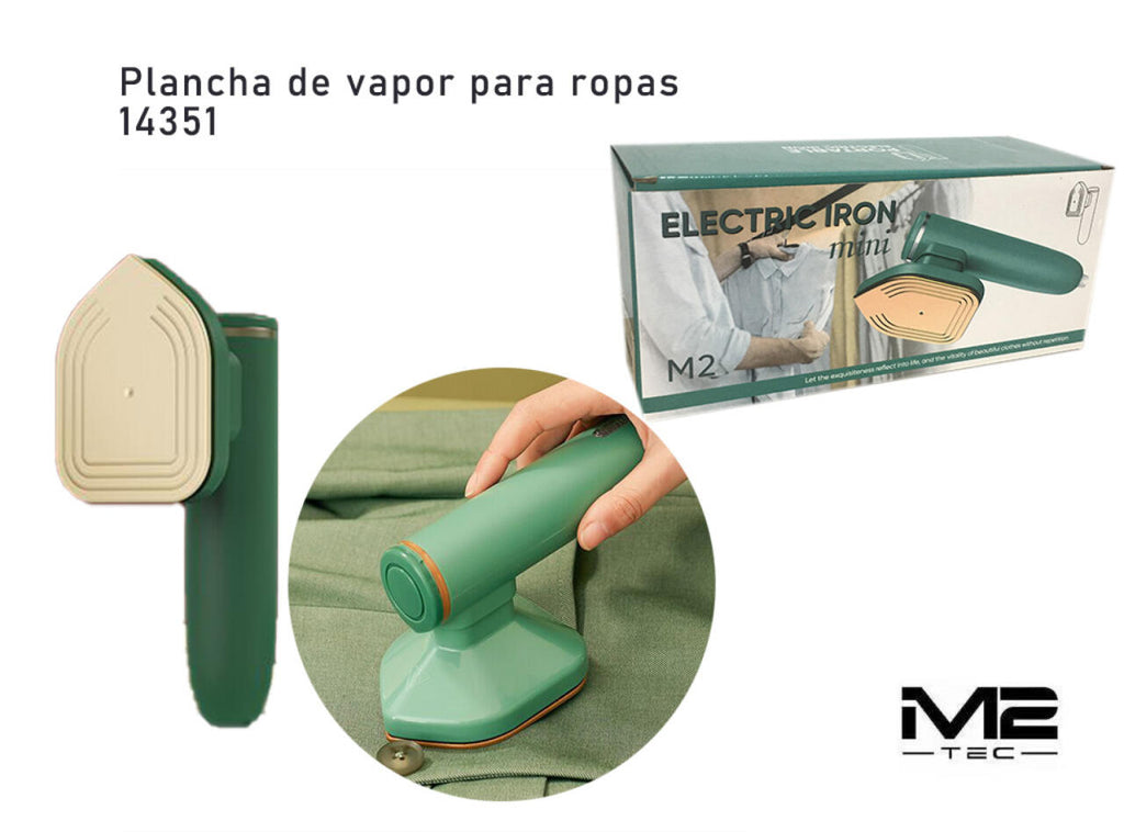 Pack Ritual Completo