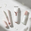 Pack Cabello Completo