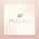 Pulcra.com - Inicio
